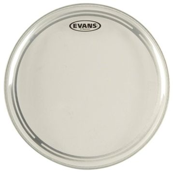 Evans TT16ECR 16 İnch Tom Derisi