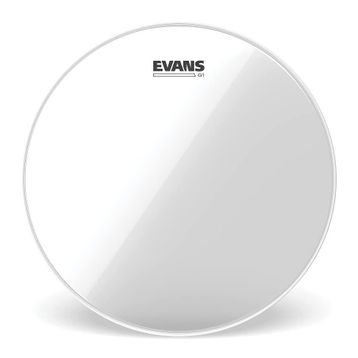 Evans TT16G1 16 İnch Tom Derisi