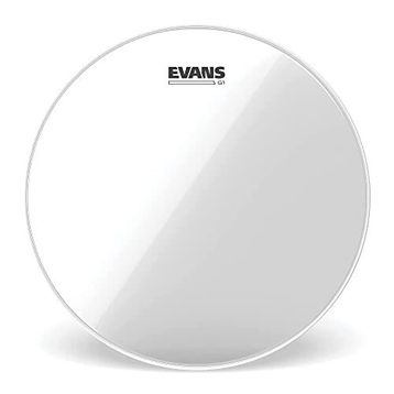 Evans TT16G1 16 İnch Tom Derisi
