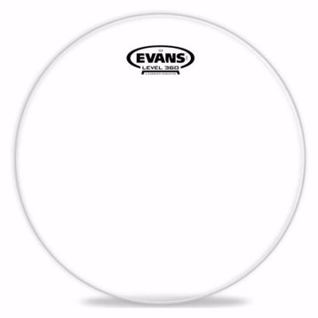 Evans TT16G2 16 İnch Tom Derisi