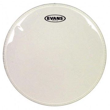 Evans TT16G2 16 İnch Tom Derisi