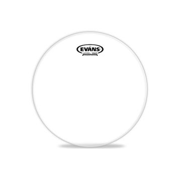 Evans TT16G2 16 İnch Tom Derisi