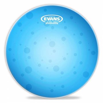 Evans TT16HB 16'' Deri