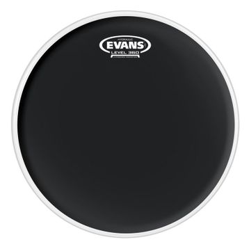 Evans TT16HBG 16'' Deri