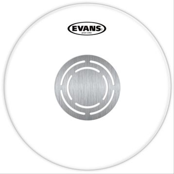 Evans TT16PC1 16 inç Davul Derisi