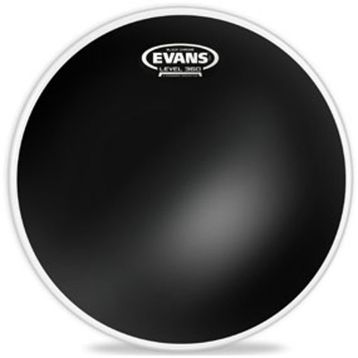 Evans TT18CHR Deri