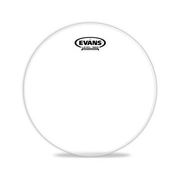 Evans TT18G1 18 inç Tom Derisi