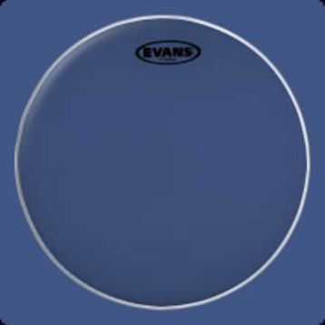 Evans TT18G2 Tom Deri