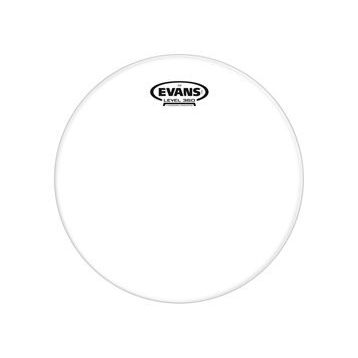 Evans TT18G2 Tom Deri