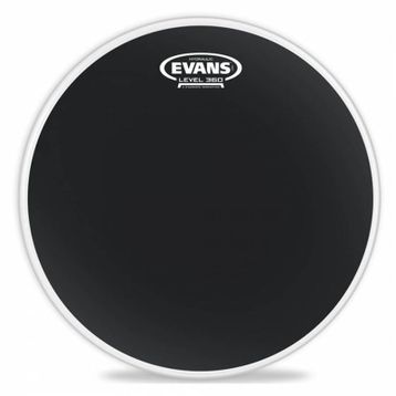 Evans TT18HBG 18 İnch Tom Derisi