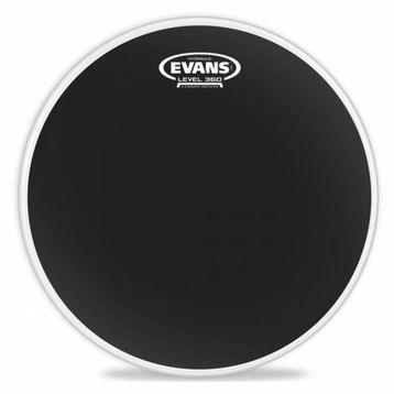 Evans TT18HBG 18 İnch Tom Derisi