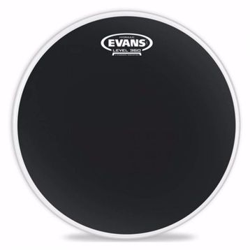 Evans TT18HBG 18 İnch Tom Derisi