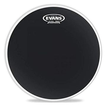 Evans TT18HBG 18 İnch Tom Derisi