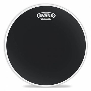 Evans TT18HBG 18 İnch Tom Derisi