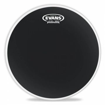 Evans TT18HBG 18 İnch Tom Derisi