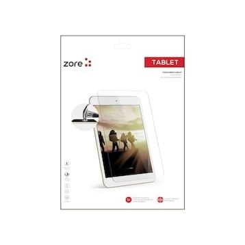 Evastore Apple iPad 10.2 2021 9. Nesil Zore Tablet Blue Nano Ekran Koruyucu