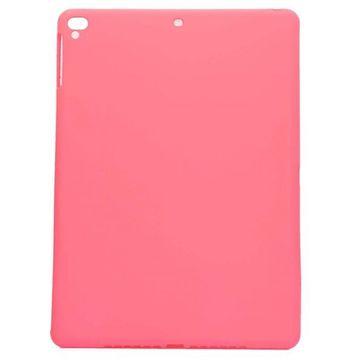 Evastore Apple iPad 5 Air Sky Tablet Silikon Kılıf