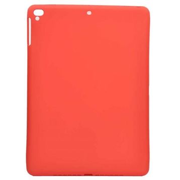 Evastore Apple iPad 5 Air Sky Tablet Silikon Kılıf