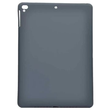 Evastore Apple iPad 5 Air Sky Tablet Silikon Kılıf