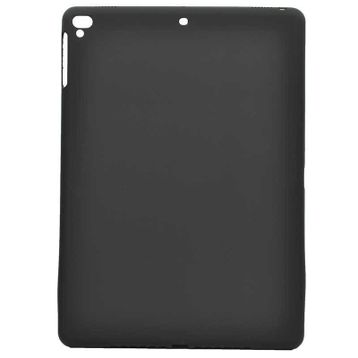 Evastore Apple iPad 5 Air Sky Tablet Silikon Kılıf