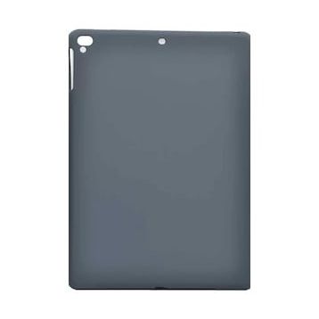 Evastore Apple iPad 5 Air Sky Tablet Silikon Kılıf