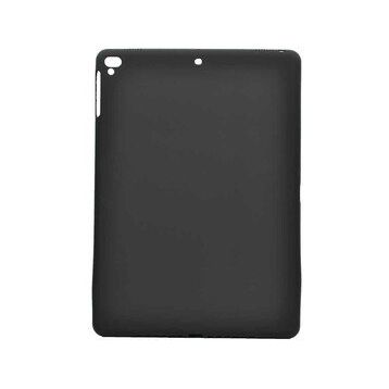 Evastore Apple iPad 5 Air Sky Tablet Silikon Kılıf