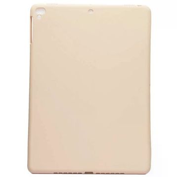 Evastore Apple iPad 5 Air Sky Tablet Silikon Kılıf