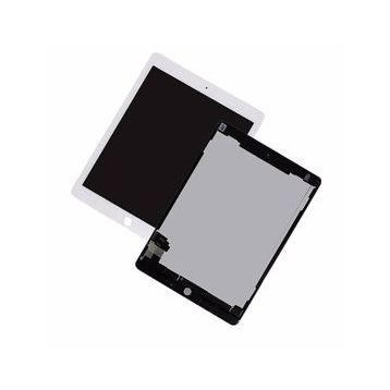 Evastore Apple iPad Air 2 A1566 / A1567 Full Lcd Dokunmatik Ekran