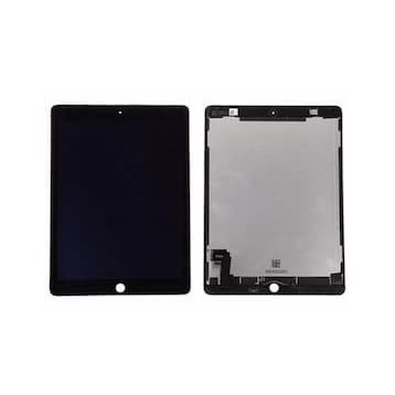 Evastore Apple iPad Air 2 A1566 / A1567 Full Lcd Dokunmatik Ekran