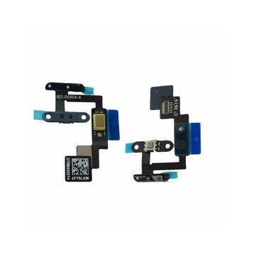 Evastore Apple iPad Air 2 A1567 A1566 On Off Tuş Flex