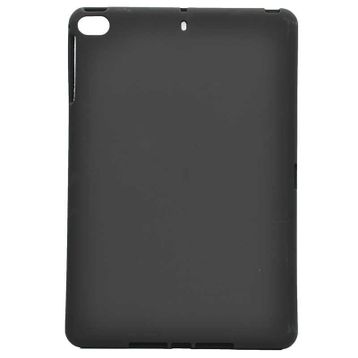 Evastore Apple iPad Mini 2-3 Kırmızı Sky Tablet Silikon Kılıf
