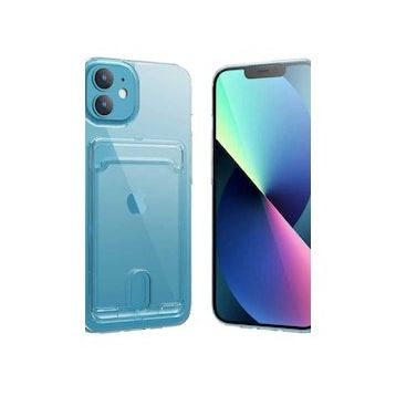 Evastore Apple iPhone 11 Ensa Kapak Kılıf