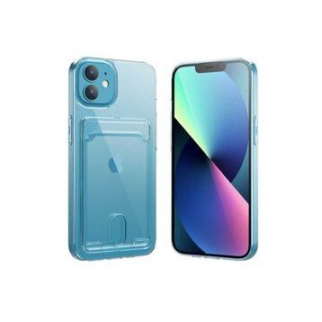 Evastore Apple iPhone 11 Ensa Kapak Kılıf