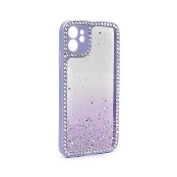 Evastore Apple iPhone 11 Fensi Kapak Kılıf