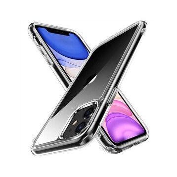 Evastore Apple iPhone 11 Forst Kapak Kılıf