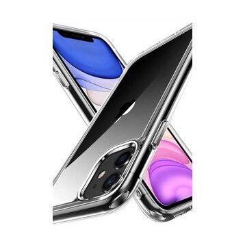 Evastore Apple iPhone 11 Forst Kapak Kılıf
