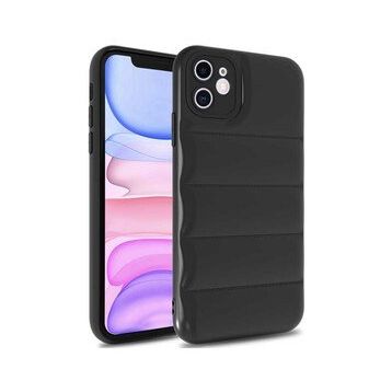 Evastore Apple iPhone 11 Kasis Kapak Kılıf