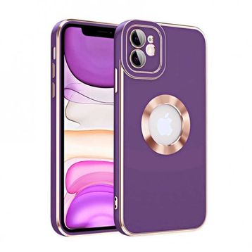 Evastore Apple iPhone 11 Kongo Kapak Kılıf
