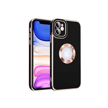 Evastore Apple iPhone 11 Kongo Kapak Kılıf