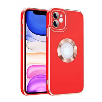 Evastore Apple iPhone 11 Kongo Kapak Kılıf