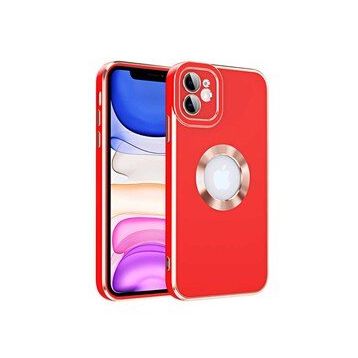 Evastore Apple iPhone 11 Kongo Kapak Kılıf