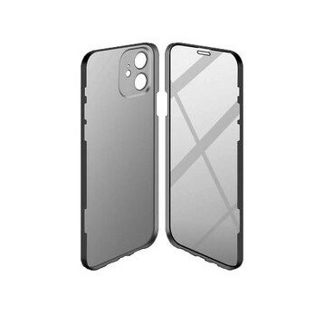 Evastore Apple iPhone 11 Led Kapak Kılıf