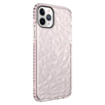Evastore Apple iPhone 11 Pro Buzz Beyaz Kapak Kılıf