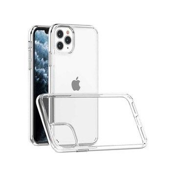 Evastore Apple İphone 11 Pro Coss Kapak Kılıf