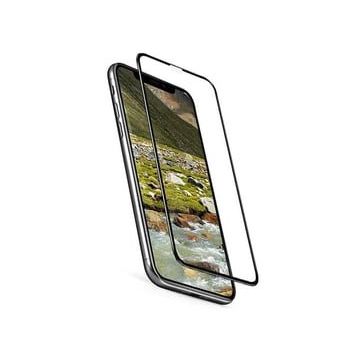 Evastore Apple iPhone 11 Pro Davin Seramik Ekran Koruyucu