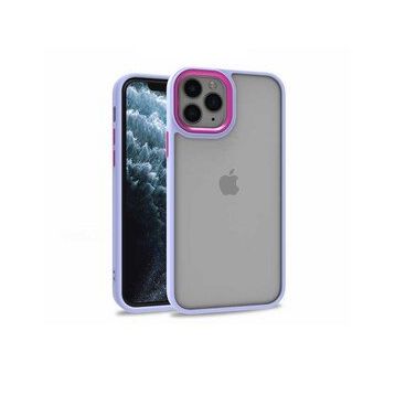 Evastore Apple iPhone 11 Pro Flora Kapak Kılıf