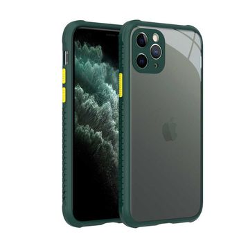 Evastore Apple iPhone 11 Pro kaff Kapak Kılıf