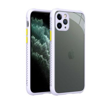 Evastore Apple iPhone 11 Pro kaff Kapak Kılıf