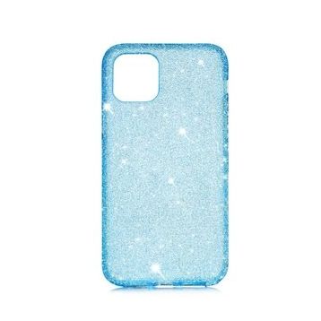 Evastore Apple iPhone 11 Pro Max​​​ Eni Kapak Kılıf
