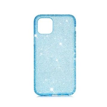 Evastore Apple iPhone 11 Pro Max​​​ Eni Kapak Kılıf